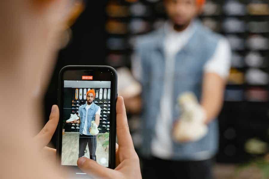 5 Ways to Use Video Testimonials to Build Trust and Close More Sales