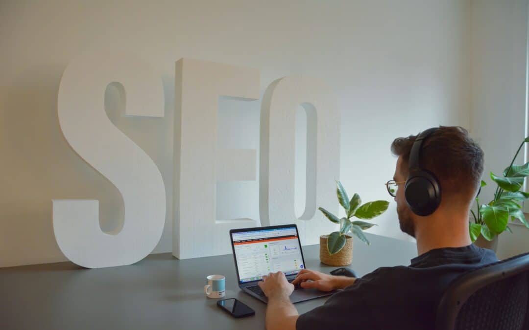 When to Update Your SEO Strategy for Better Results