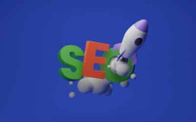 Page Optimization Tips That Boost Search Rankings