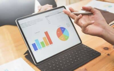 What Slows Down Digital Advertising in Tulsa During Winter