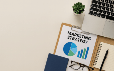 5 Marketing Systems to Put in Place Now for a More Profitable New Year