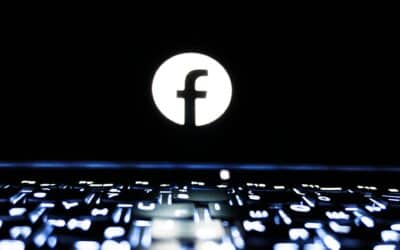 Social Media Post Ideas That Work for Small Business