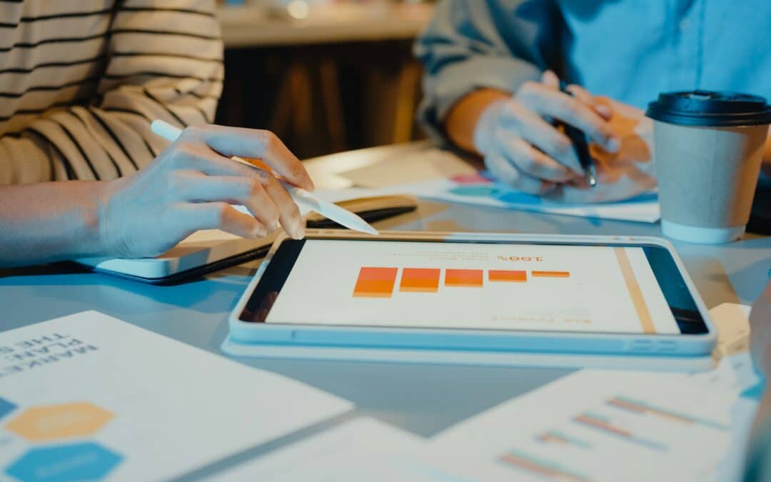 Understanding Digital Marketing in Tulsa for Local Brands