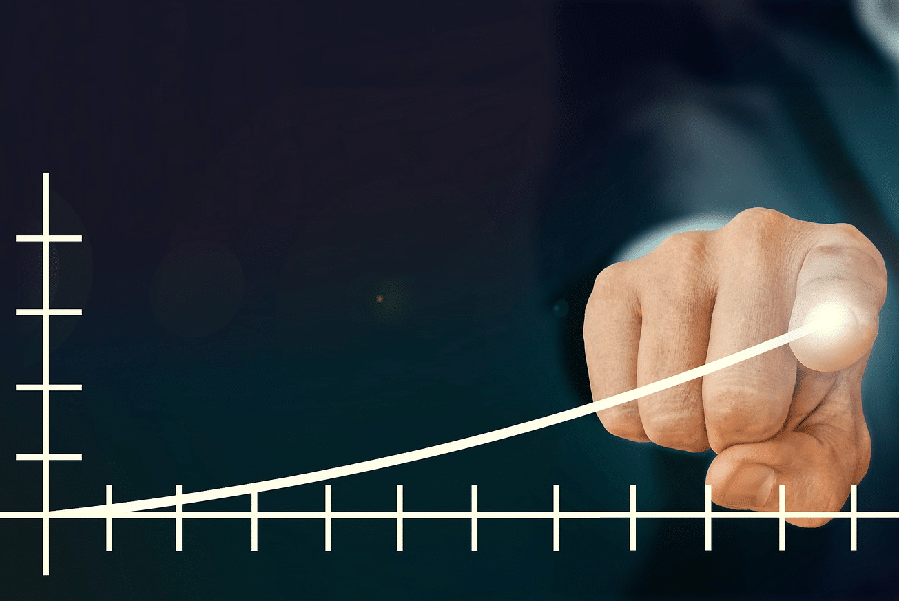 Set Clear, Complementary Goals