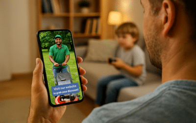 3 Video Marketing Formulas That Work for Any Industry (and How to Use Them)