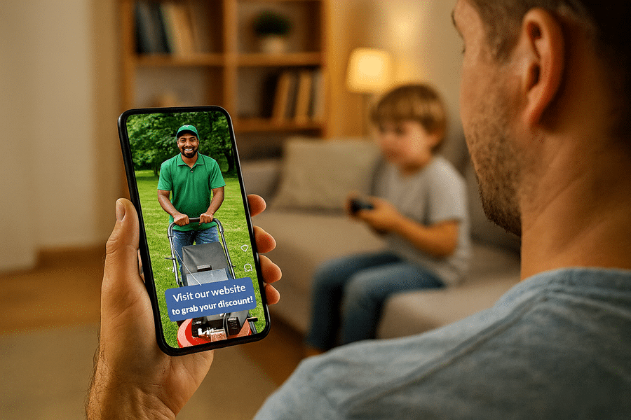 3 Video Marketing Formulas That Work for Any Industry (and How to Use Them)