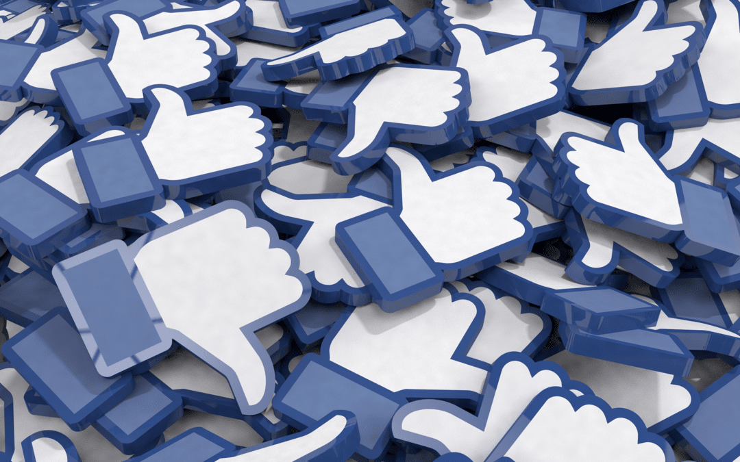 How to Combine Organic and Paid Social Media for Maximum Small Business Growth