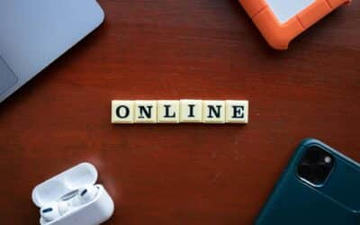 Why Tulsa Businesses Need Online Reputation Management Help