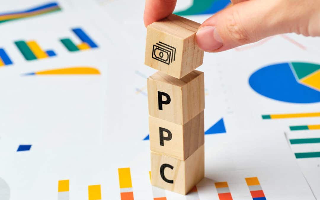 What to Expect From a Google PPC Management Agency