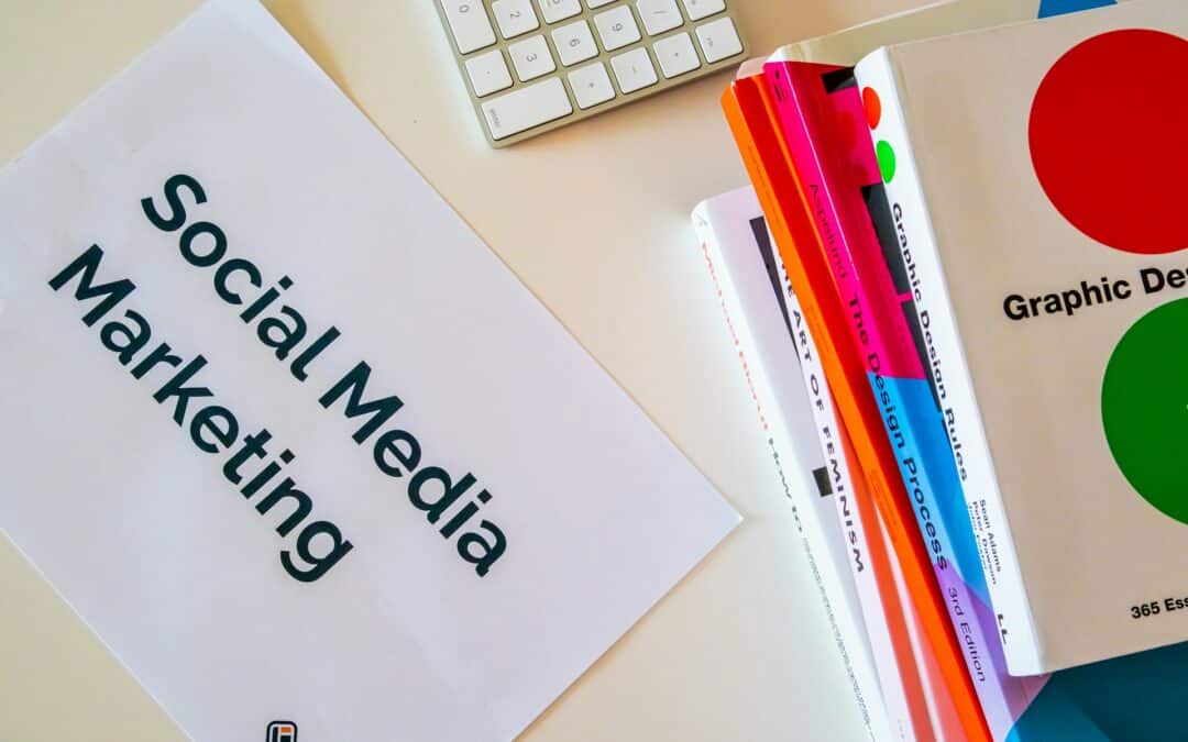 How to Align Social Media Marketing in Tulsa With SEO Goals