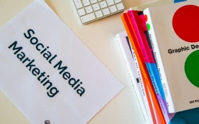 How to Align Social Media Marketing in Tulsa With SEO Goals