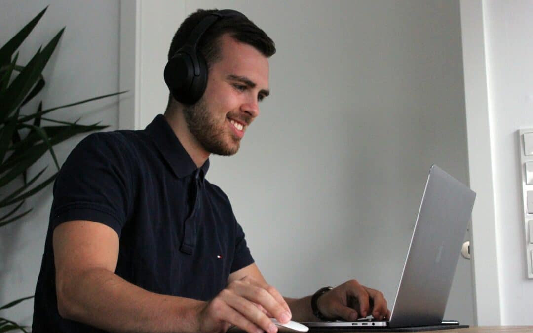 Top Issues That Slow Down Online Marketing in Tulsa