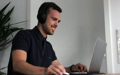 Top Issues That Slow Down Online Marketing in Tulsa