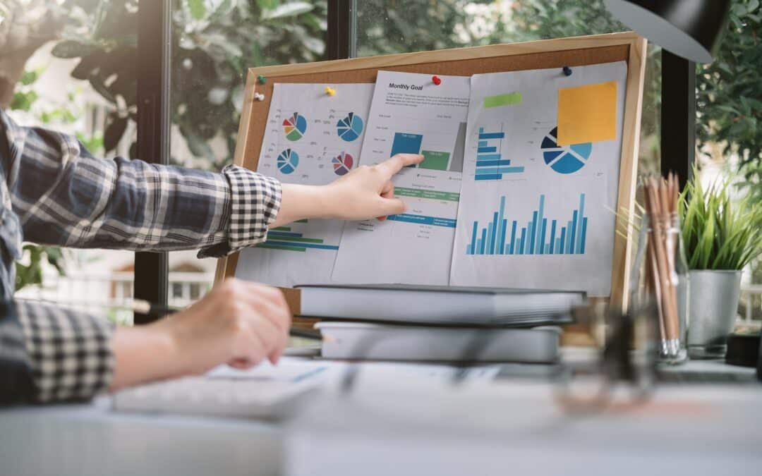 How SEO Services in Tulsa Help Fix Crawl Errors