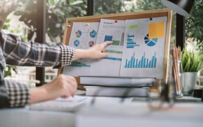 How SEO Services in Tulsa Help Fix Crawl Errors