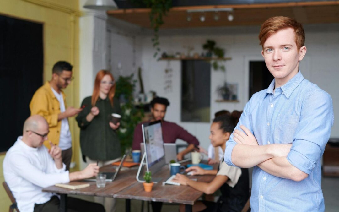 5 High-Intent Lead Sources Small Businesses Should Double Down on in 2026