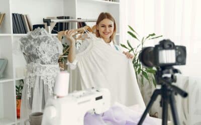 How to Turn Short-Form Video Views Into Actual Customers (Step-by-Step System)