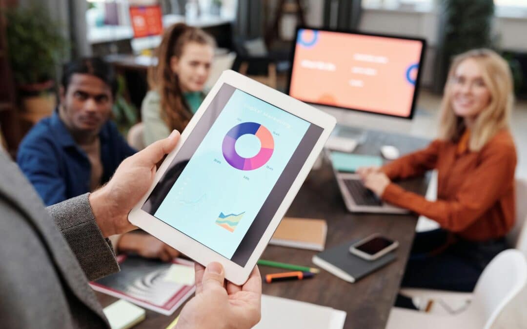 Common Misunderstandings About Tulsa Internet Marketing