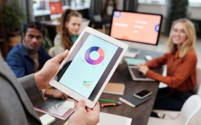 Common Misunderstandings About Tulsa Internet Marketing