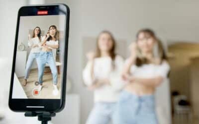 How to Use Short-Form Video to Build Trust Fast (Even If You Have a Small Audience)