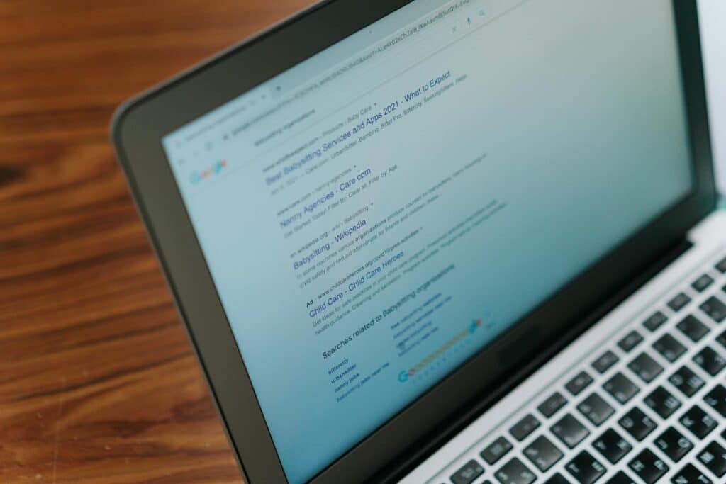 SEO content strategy
