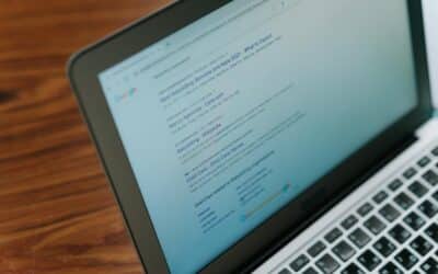 The Simple SEO Content Strategy That Still Drives Traffic in an AI-First World