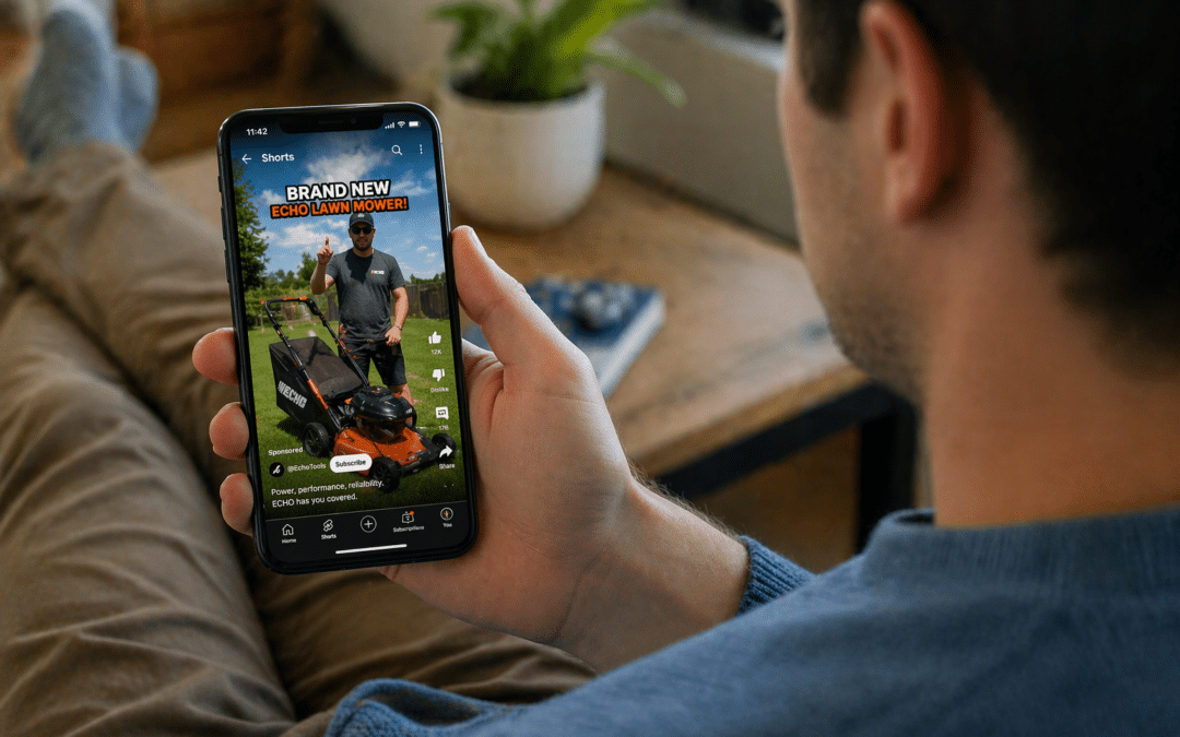 The 2026 Social Media Strategy: How to Grow Without Relying on Virality