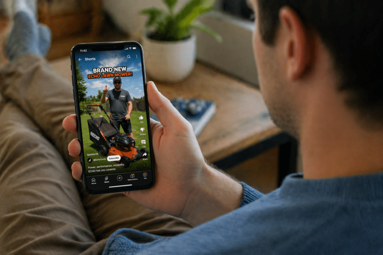 The 2026 Social Media Strategy: How to Grow Without Relying on Virality