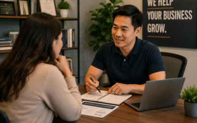 How to Turn Customer Questions Into Content That Generates Traffic and Leads