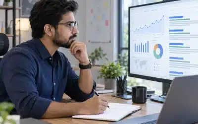 Google Ads Not Getting Leads? How Tulsa Businesses Fix It
